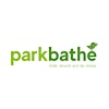 ParkBathe's Logo