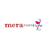 Mera+Paint+and+Wine