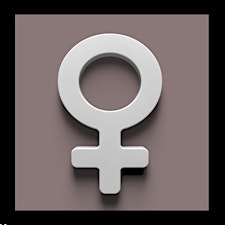 Organiser profile image