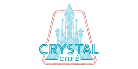 Crystal Café 2019 Dining primary image