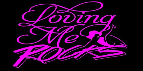 6th Annual "Loving Me Rocks" Girls Empowerment Conference primary image