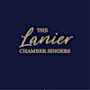 Logotipo de The Lanier Chamber Singers