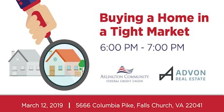 Arlington Federal Credit Union >> Arlington Community Federal Credit Union Advon Real Estate Arlington Federal Credit Union >> Arlington Community Federal Credit Union Advon Real Estate