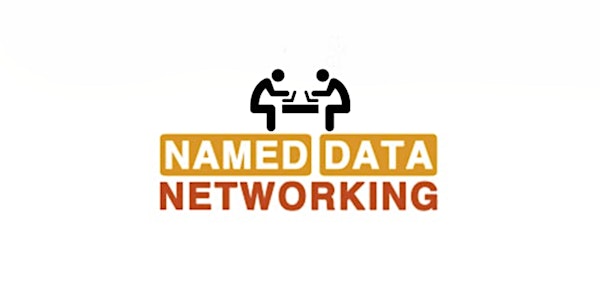 8th NDN Hackathon (Welcome Remote Participation!)