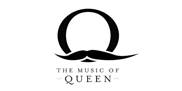 Q The Music of Queen