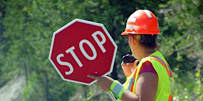 Hauptbild für Flagger Certification Class