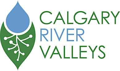 Reminder - Calgary River Valleys Annual General Meeting and Guest Presentation primary image