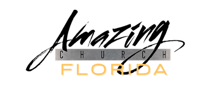 Amazing Church Florida Presents Together 4 Ever Marriage retreat primary image
