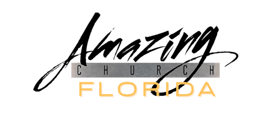 Amazing Church Florida Presents Together 4 Ever Marriage retreat  primärbild