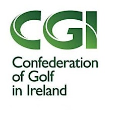 Organiser profile image