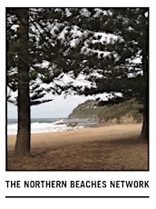 The Northern Beaches Network Coffee Meet - April primary image