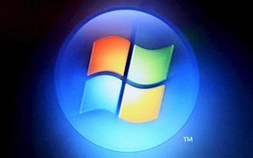 The Microsoft Invitational primary image