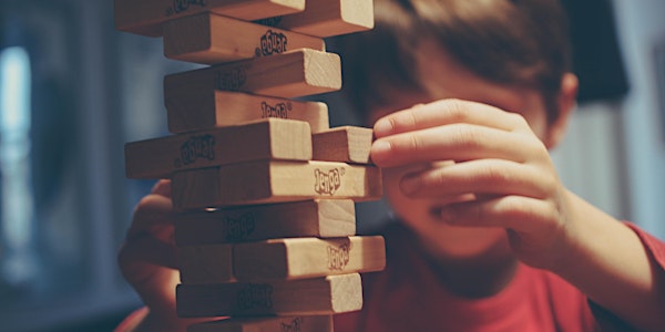 Fun, games and challenges of kids UX