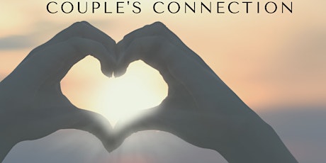 Couple's Connection primary image