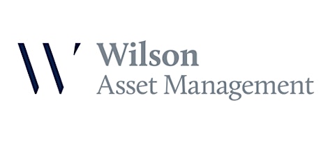 Wilson Asset Management Investor conference call March 2019 primary image