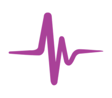 Supercharged By Kwanza Jones Events Eventbrite