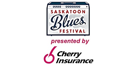 2019 Saskatoon Blues Festival - Windup Party