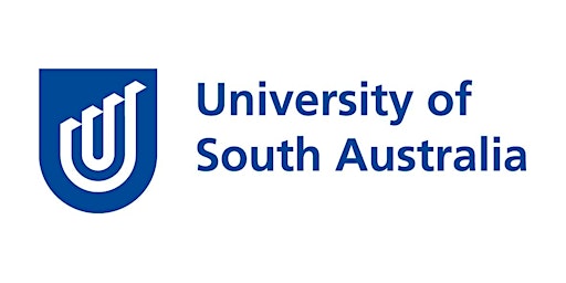 Hauptbild für UniSA Graduation Ceremony, 9:30AM Thursday 11 April 2024