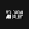 Wollongong Art Gallery's Logo