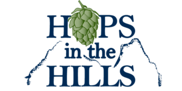 Hops in the Hills 2019