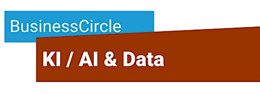 Image de la collection pour IAMCP BusinessCircle AI / Artificial Intelligence