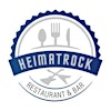 Logo van HeimatRock