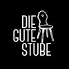 Logotipo da organização Die Gute Stube
