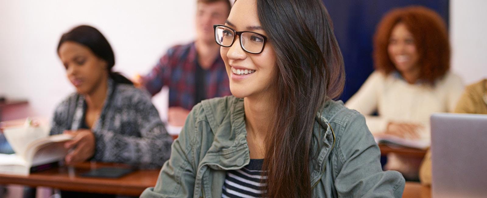 IELTS LRW Practice Test (General Training) - Sydney