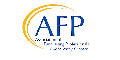 Grant Professionals Affinity Group primary image