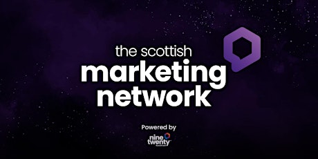 The Scottish Marketing Network | Glasgow Networking Event