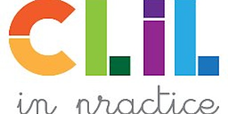 CLIL Mondays - Using CLIL for performing with creativity by Nadine Chadier