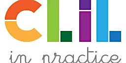 Imagen principal de CLIL Mondays - Using CLIL for performing with creativity by Nadine Chadier