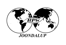 Organiser profile image