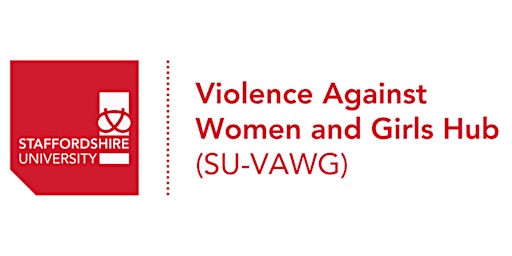 Imagem principal do evento Violence Against Woman and Girls Hub Event- April