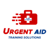 Logotipo da organização Urgent Aid Training Solutions, LLC