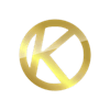 Logo de Southside Ken