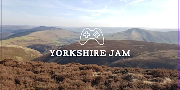 Yorkshire Jam: Leeds