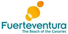 Organiser profile image