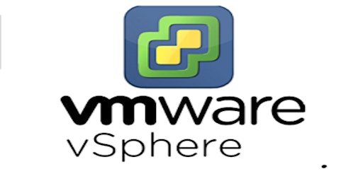 Imagen principal de VMware vSphere 7.0 Boot Camp Virtual CertCamp - Authorized Training Program