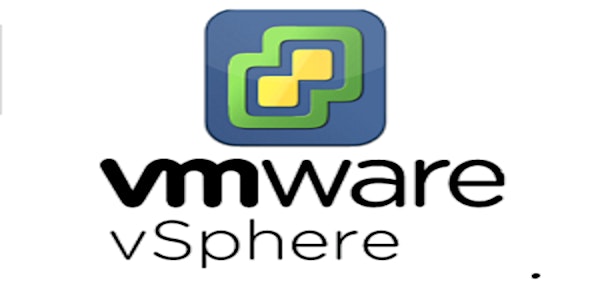 VMware vSphere 7.0 Boot Camp Virtual CertCamp - Authorized Training Program