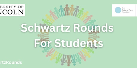 UOL Schwartz  Round 5 (Online event)