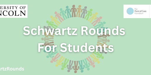 Primaire afbeelding van UOL Schwartz  Round 4