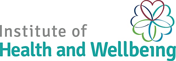 Prevention and management of patient aggression in secure mental health services.