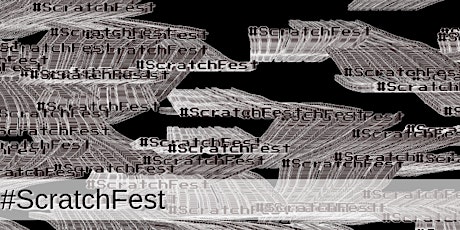 #ScratchFest 2019 primary image