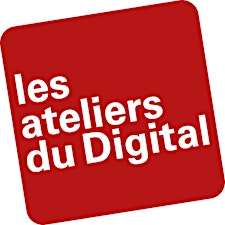 Image du profil de l'organisateur