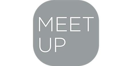 Imagen principal de Meet Up para Emprendedores