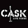 Logotipo de CASK Limerick