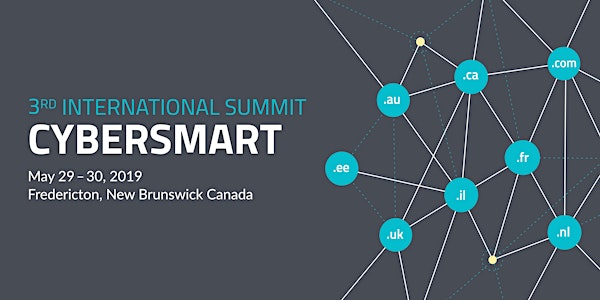 CyberSmart Summit 2019