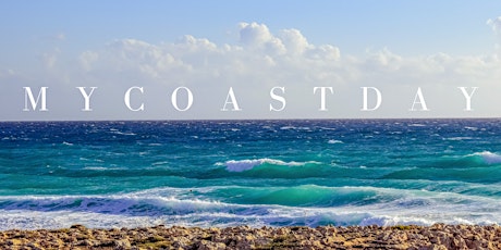 Imagem principal de My Coast Day: CoDE Project Portballintrae (Co-Design for Environment)