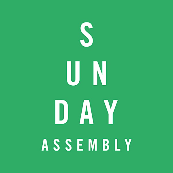Sunday Assembly Copenhagen - Coming Soon!